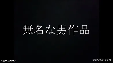 JP NEW 20260325-1057-848
