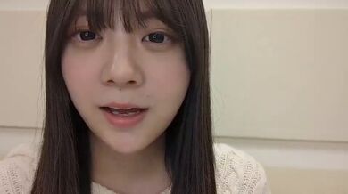 JP NEW 20260325-1118-129