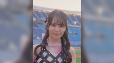JP NEW 20260325-1126-471