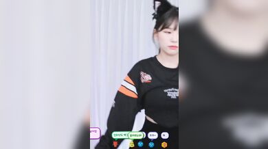 JP NEW 20260325-1241-279