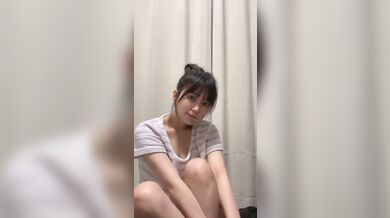 JP NEW 20260325-1302-427