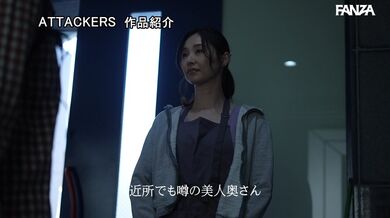 JP NEW 20260325-1419-186