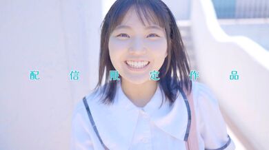 JP NEW 20260325-1544-320