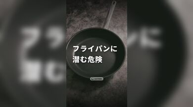 JP NEW 20260325-1641-800