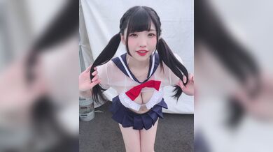 JP NEW 20260326-0354-916