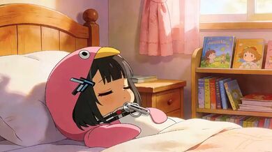 JP NEW 20260326-0512-775
