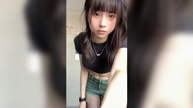 JP NEW 20260326-0619-316