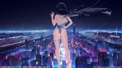 JP NEW 20260326-0901-696