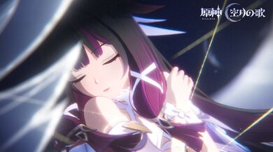 JP NEW 20260326-0938-925
