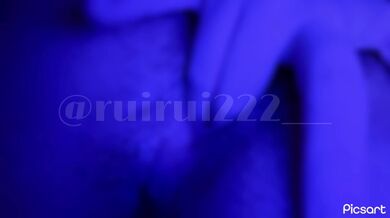 JP NEW 20260326-0953-519