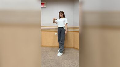 JP NEW 20260326-1112-234