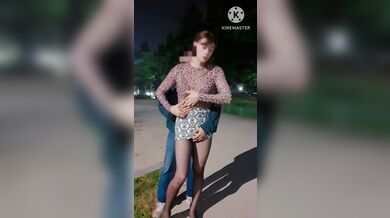 KR NEW 20260326-1333-367