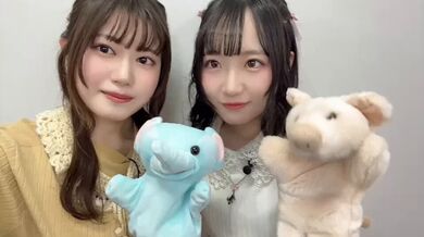 JP NEW 20260326-1455-467