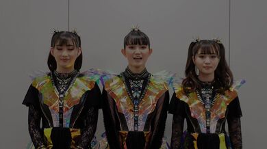 JP NEW 20260326-1552-211