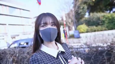 KR NEW 20260326-1743-217