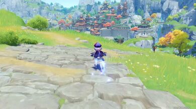 JP NEW 20260326-1818-699