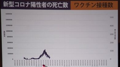 JP NEW 20260326-1941-625