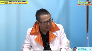 JP NEW 20260326-2023-550