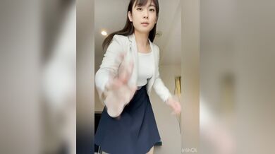 JP NEW 20260326-2130-529