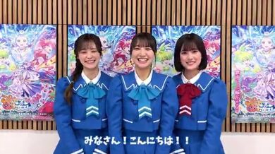 JP NEW 20260326-2309-583