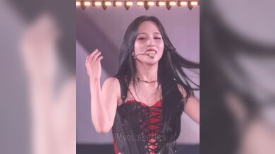 JP NEW 20260326-2330-113