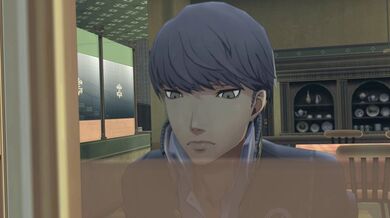 JP NEW 20260327-0001-143