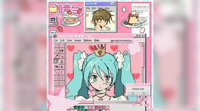 JP NEW 20260327-0022-287