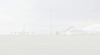 JP NEW 20260327-0027-572
