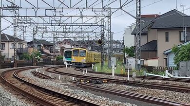 JP NEW 20260327-0042-553