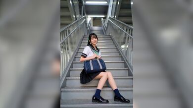 JP NEW 20260327-0109-599