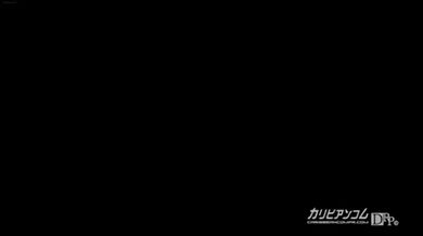 JP NEW 20260327-0201-205