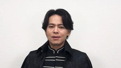JP NEW 20260327-1122-721