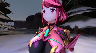 JP NEW 20260327-1128-407