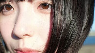 JP NEW 20260327-1143-134