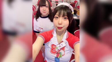 JP NEW 20260327-1214-306