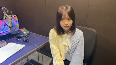 JP NEW 20260327-1245-846