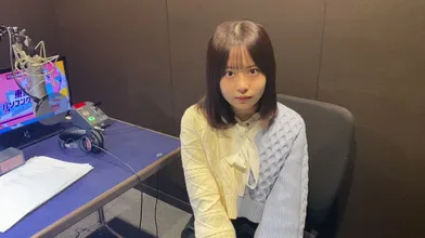 JP NEW 20260327-1245-846
