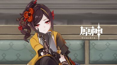 JP NEW 20260327-1342-637