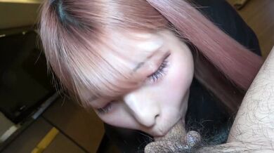 JP NEW 20260327-1802-512