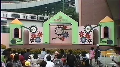 JP NEW 20260327-1946-264