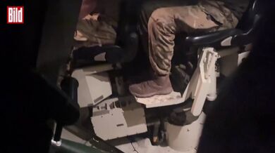 JP NEW 20260327-2104-212