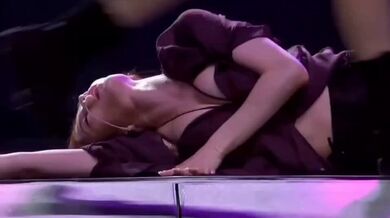 JP NEW 20260327-2335-336