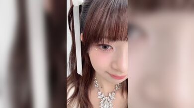 JP NEW 20260328-0006-462
