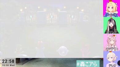 JP NEW 20260328-0047-961
