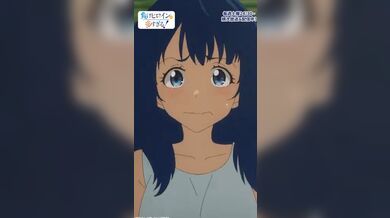 JP NEW 20260328-0211-760