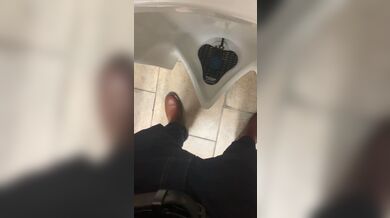 JP TWITTER PORN VIDEOS 00020484