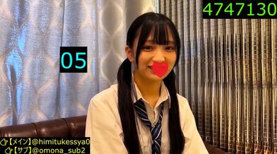JP TWITTER PORN VIDEOS 00020487