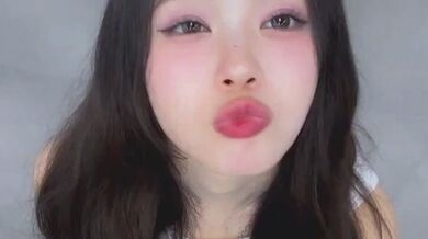 KR TWITTER PORN VIDEOS 00020514