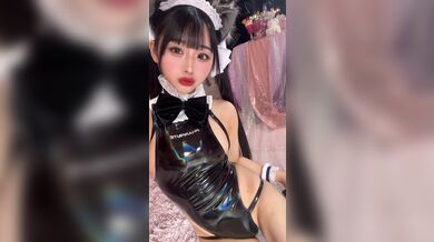 KR TWITTER PORN VIDEOS 00020518