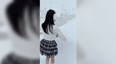 KR TWITTER PORN VIDEOS 00020520